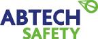 Abtech Safety Ltd, Deeside Industrial Park opening hours