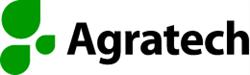 Agratech Services, Rossendale opening hours