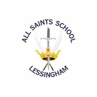 All Saints School, Lessingham opening hours