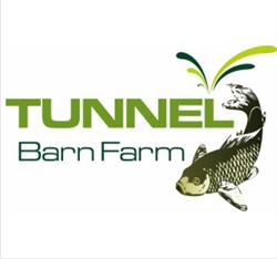 Tunnel Barn Farm, Shrewley opening hours