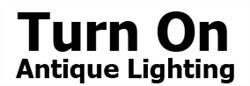 Turn On Antique Lighting in London (Islington) - Opening Hours