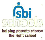 Which School Ltd, Tilshead opening hours