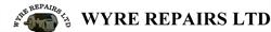 Wyre Repairs Ltd, Maidenhead opening hours