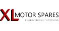 X.L Motor Spares, New Malden opening hours