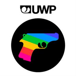 Underwaterpistol Ltd in London (Hoxton) - Opening Hours