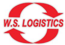 Ws Logistics Ltd, Felixstowe opening hours
