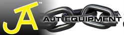 Ajt Equipment Ltd, Brierley Hill opening hours