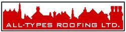 ALL-TYPES ROOFING LTD, Kingswood opening hours