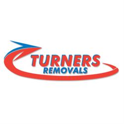 Turners Removals in Faygate (Faygate) - Opening Hours