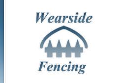 Wearside Fencing in Sunderland (North Hylton Industrial Estate) - Opening Hours