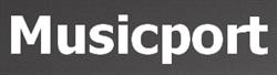 Whitby Musicport, opening hours