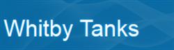 Whitby Tanks Ltd, opening hours