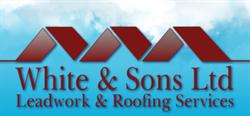 WHITE & SONS LTD, Newchapel opening hours