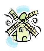 Windmill Nursery, Middleton Cheney opening hours