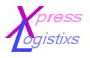 Xpress Logistixs in Crawley (Southgate) - Opening Hours