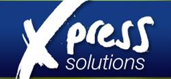 Xpress Solutions, Oldham opening hours