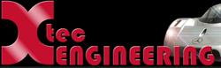 Xtec Engineering in Aldridge (Walsall) - Opening Hours