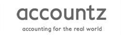 Accountz.Com Limited, Chatteris opening hours