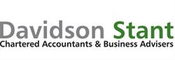 Davidson Stant, Stockton Heath opening hours