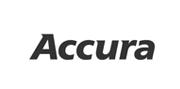 Accura Geneva Limited, Pershore opening hours