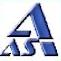 Ace Auto Services, Nottingham opening hours