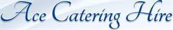 Ace Catering Hire, Staines opening hours