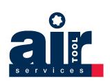 Air Tool Services, Preston opening hours
