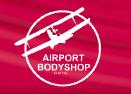 Airport Body Shop, Fareham opening hours