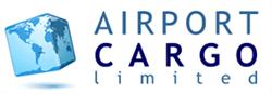 Airport Cargo Ltd, Feltham opening hours