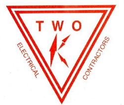 Two K Ltd, Electrical Contractors, Stourbridge opening hours