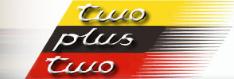 Two Plus Two Ltd, Brierley Hill opening hours