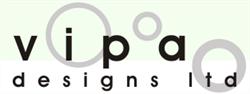 Vipa Designs Ltd, Melton Mowbray opening hours