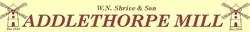 W.n Shrive & Son, Addlethorpe opening hours