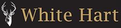 White Hart Hotel, Restaurant, Bar, Wiveliscombe opening hours
