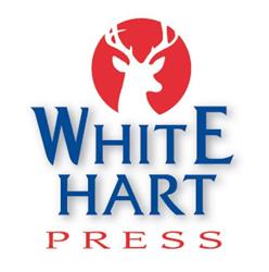 White Hart Press, Bedford opening hours
