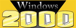 Windows 2000 Ltd, Ripley opening hours