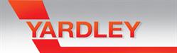 Yardley Builders, Arborfield opening hours