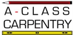A Class Carpentry, Haslemere opening hours
