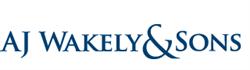 Wakely Funeral opening times