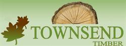 Townsend Fencing, Pulham opening hours