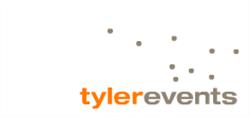 Tyler Events Ltd, Hoton opening hours
