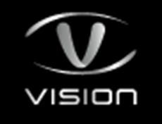 Vision Homes Ltd in Dartford (Deptford) - Opening Hours