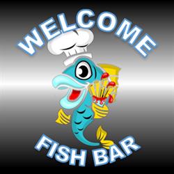 Welcome Fish, Shirebrook opening hours