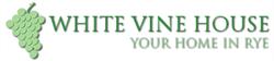 White Vine House, Rye opening hours