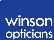 Stephen Bradshaw eyecare in West Bridgford (West Bridgford) - Opening Hours