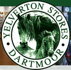 Yelverton Stores, opening hours