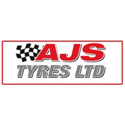 A.J.S (Tyres) Ltd, Stevenage opening hours