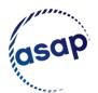 Asap Services Ltd, Totnes opening hours
