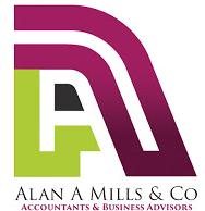 A Mills & Co, Southend on Sea opening hours