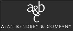 Alan Bendrey & Co, Bristol opening hours